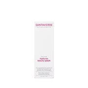SANTAVERDE hyaluron beauty splash 100 ml