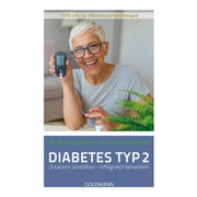 Diabetes Typ 2 1 St