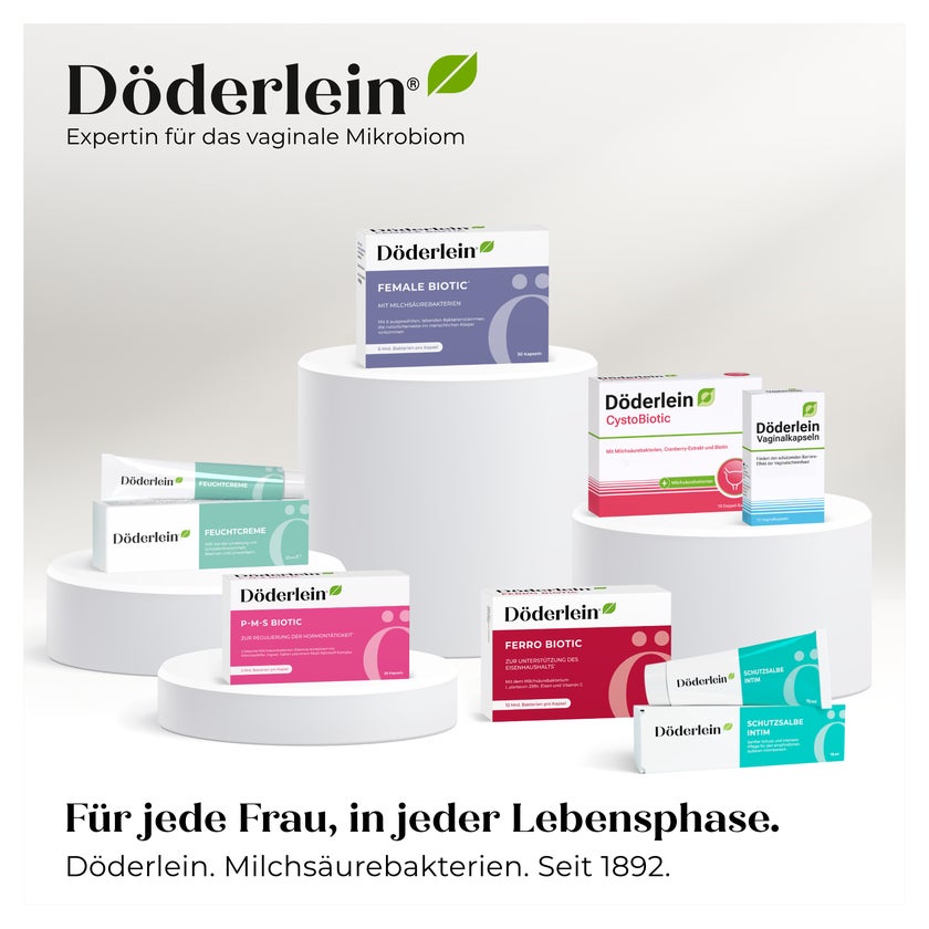 sesderma aloe gel Buy Sesderma Hidraloe Aloe Gel Online at low
