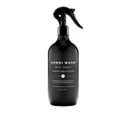 Bondi Wash Desinfektionsspray Mist Spray Tasmanian Pepper & Lavender