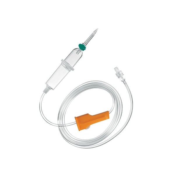 Intrafix® Air P 150 cm, 100 Stück 100 St
