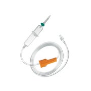Intrafix® Air P 150 cm, 100 Stück 100 St