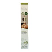 Ohrkerzen Biosun Wellvegan 2 St