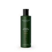 Madara Nourish and Repair Shampoo 250 ml