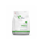 VET EXPERT Veterinary Diet Cat Obesity 0,4 kg