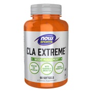 CLA Extreme™, 90 Kapseln 90 St