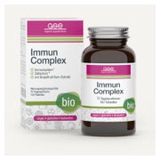 GSE Immun Complex (Bio) 150 St