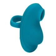 Calexotics - Handmassager mit Saugfunktion 1 St