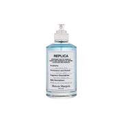 Maison Margiela Replica Sailing Day Edt Spray 0,1 l