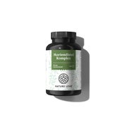 Nature Love Mariendistel Komplex Kapseln 120 St
