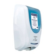 Hartmann CleanSafe touchless Dosierspender für Überkopfflaschen 1 St