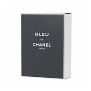 Chanel Bleu De Chanel Pour Homme Edt Spray 100 ml 0,1 l