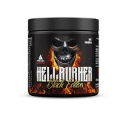 Peak Hellburner Black-Edition (120 Kapseln) 0.12 kg
