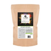 GreatVita Kristallsalz rosa 1000 g