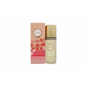 Milton Lloyd Fame Parfum de Toilette 55ml Spray 0,055 l