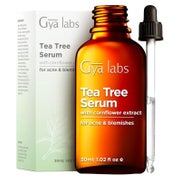 Gya Labs Teebaumserum 30 ml