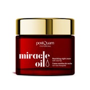 Postquam SKIN CARE MIRACLE OIL NIGHT CREAM 50ML  .