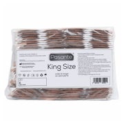 Produktabbildung: «King Size» extra große XXL-Kondome für den großen Penis (144 Kondome) 144 St