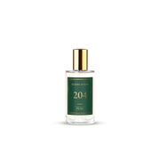 Pure Unisex 204 50 ml 50 ml