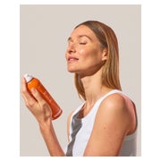 Vitamin C Spray 150 ml