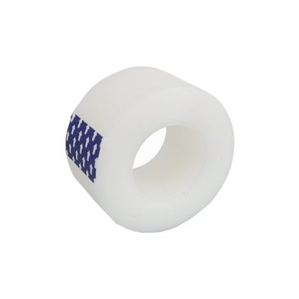 BSN Hypafix Cerotto a rotolo in tnt estensibile 15 cm x 10 metri