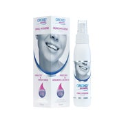 Produktabbildung: Oroxid Sensitive Mundspray 100 ml