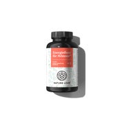 Energiefluss für Männer 90 Kapseln Nature Love 90 St