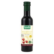 BYODO Bio Aceto Balsamico di Modena IGP - Invecchiato 0,25 l