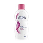Intima Liasan by Sagrotan Intim-Waschlotion Extra Sensitive 1 St