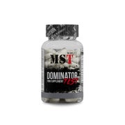 MST Nutrition® Dominator Test 90 Caps 90 St