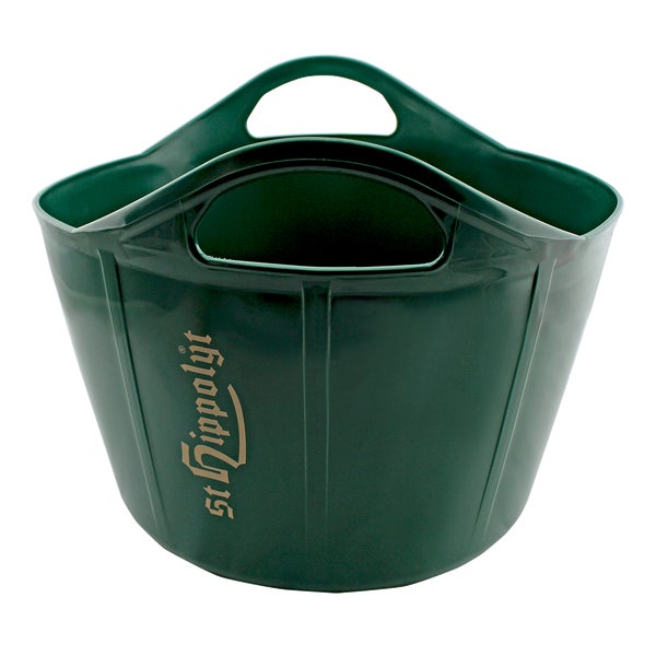 St Hippolyt Flexischale 0,5 kg