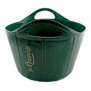 St Hippolyt Flexischale 0,5 kg