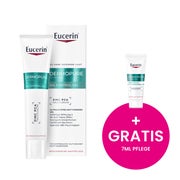 Produktabbildung: Eucerin DermoPure Clinical Oil Control Gel 40 ml