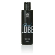 Cobeco - Anal Gleitgel Latex-sicher 250 ml