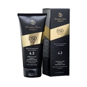 4.3 Keratin Treatment Mask 200 ml