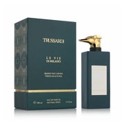 Trussardi, Le Vie Di Milano Behind the Curtain Piazza alla Scala EdP Nat. Spray 0,1 l
