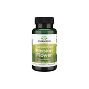 Passionsblume 500 mg, Kapseln 60 St