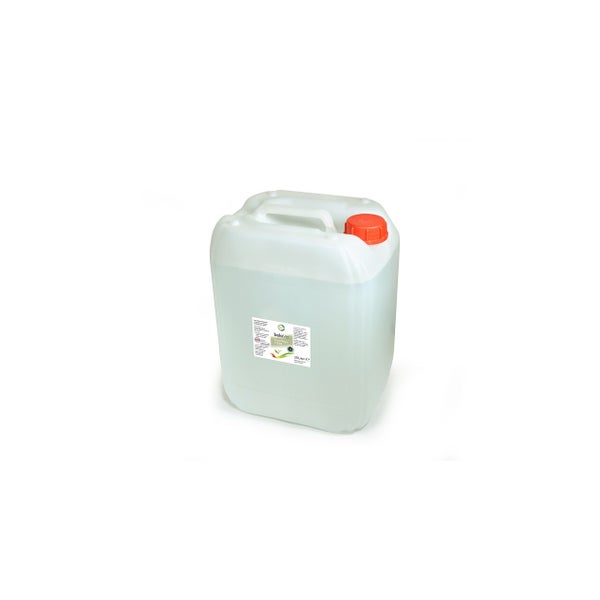 belaVet® – biologische Antikeimlösung für Tiere 20 Liter