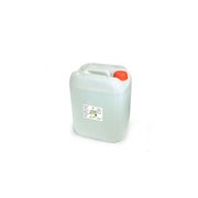 belaVet® – biologische Antikeimlösung für Tiere 20 Liter