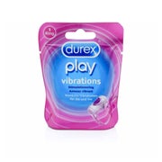 DUREX Play Vibrations Ring 1 St