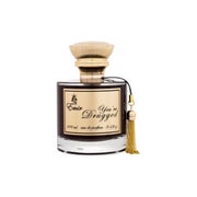 You're Drugged Eau de Parfum 100ml 0,1 l