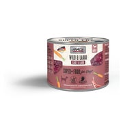 MAC's DOG - Dose 1,2 kg