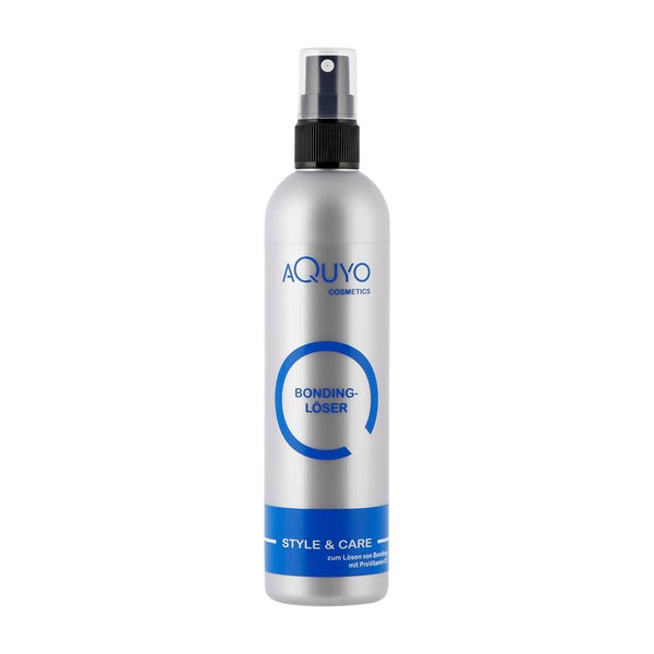 Bondinglöser zur Entfernung von Bondings und Extensions 200 ml
