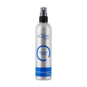 Bondinglöser zur Entfernung von Bondings und Extensions 200 ml