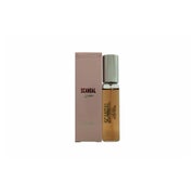 Jean Paul Gaultier Scandal Eau de Parfum 15ml Spray 0,015 l