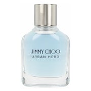 Jimmy Choo Urban Hero Eau De Parfum Spray 30ml 0,03 l