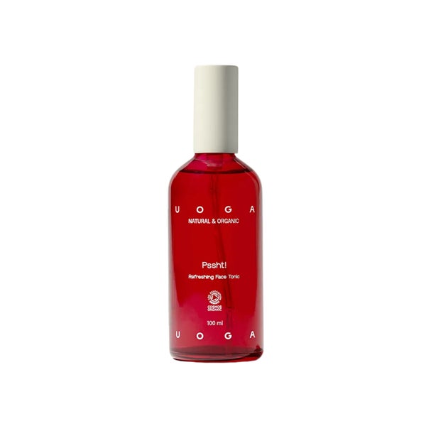 Uoga Uoga Pssht! 100 ml