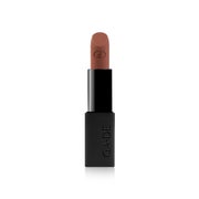Ga-De Velveteen Pure Matte Lipstick - 755 Maple Kiss 4 g