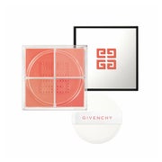 Givenchy Prisme Libre Blush 03 0,006 kg