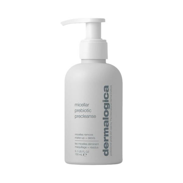Dermalogica, Micellar Prebiotic PreCleanse 1 St
